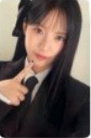 抽赏卡2