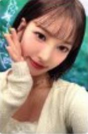 mnet刮刮卡4 ver.B