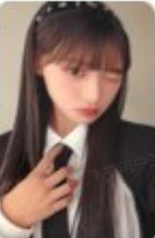 抽赏卡3