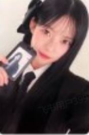 mnet刮刮卡2 ver.A