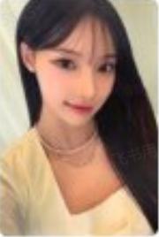 mnet刮刮卡1 ver.B