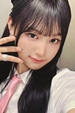 el签售3 线上ver.
