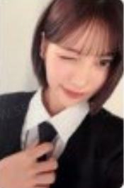 抽赏卡4