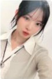 mnet刮刮卡2 ver.B