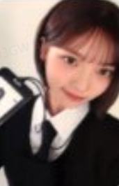 mnet刮刮卡4 ver.A