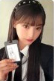 mnet刮刮卡3 ver.A