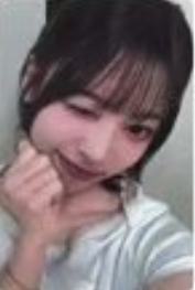 拖鞋卡4