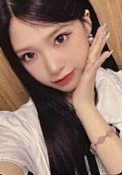 el签售5 线上ver.