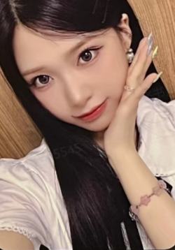 el签售5 线上ver.