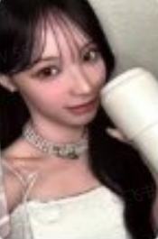 保温杯卡1