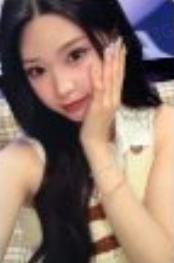 mnet刮刮卡5 ver.B