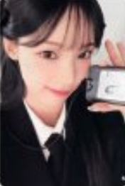 mnet刮刮卡1 ver.A