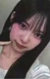 拖鞋卡2