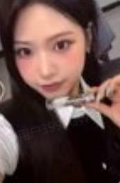 香水卡5