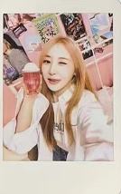 LIPSS拍立得 ver.C