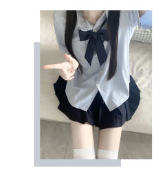 白月光·衬衫-资料图