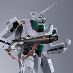 VF-1A 女武神（柿崎速雄专用机）