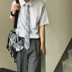 像素小船 小物-资料图