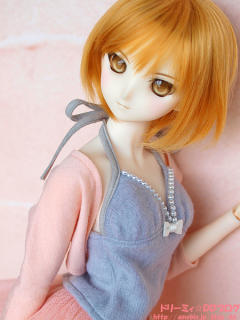 Saber Alter 2nd Ver.-资料图
