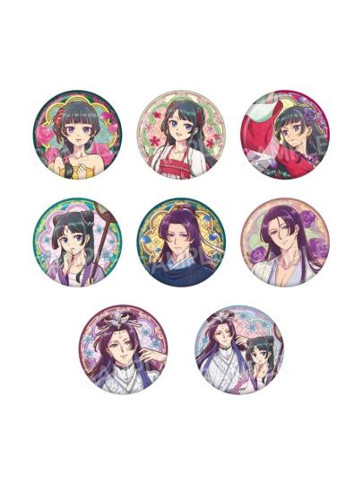 药屋少女的呢喃-2