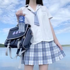 奶油冰淇淋-资料图