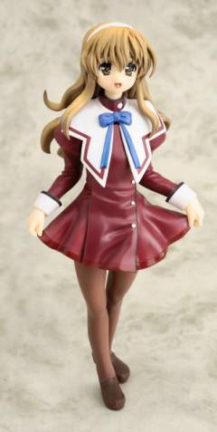 Gutto-Kuru Figure Collection 乃木坂春香 -资料图