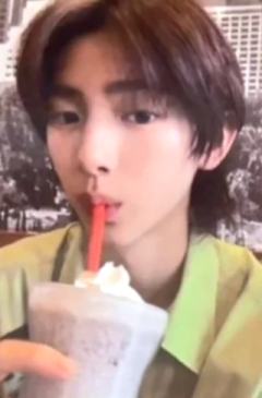 黑胶唱片专卡2