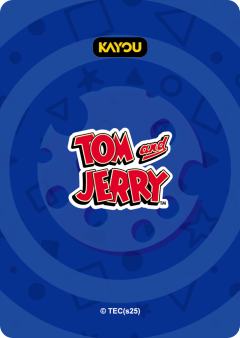 表情卡001-资料图