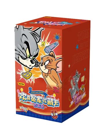 百变包第2弹