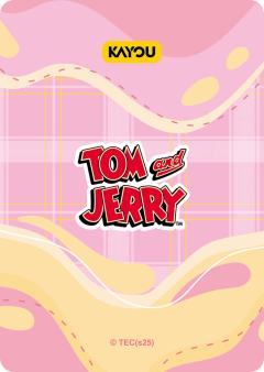 扮演卡005-资料图