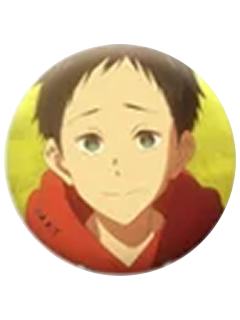 鸣宫凑a-GOODSLOVE满赠mini冰箱贴