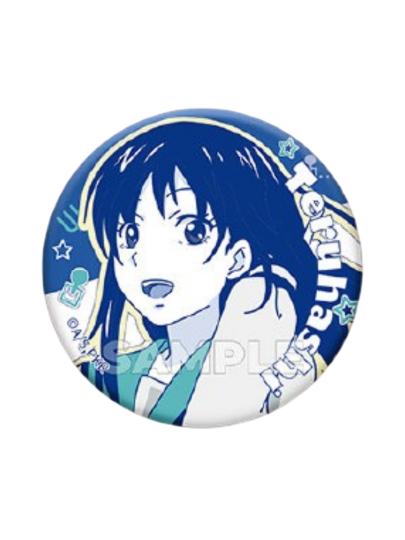 齐木楠雄的灾难-2