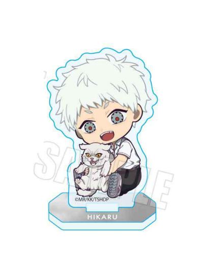 光死去的夏天-0