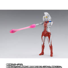 SHF 奥特之母-资料图