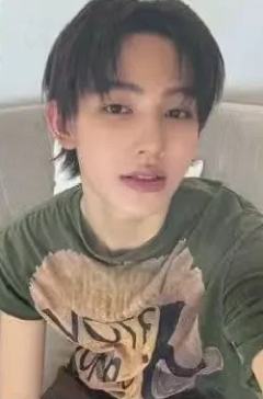 scene 2版专卡4