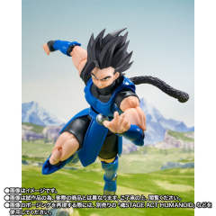 SHF 夏洛特-资料图
