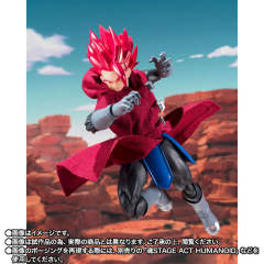 SHF 杰弗雷特-资料图