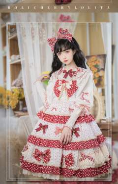 奶油团团-资料图