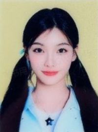 证件照5