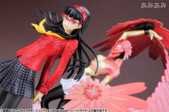 Game Characters Collection DX 河野花咲夜 -资料图