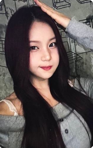 wf签售线上 智