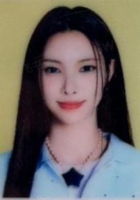 证件照1