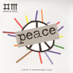 Peace