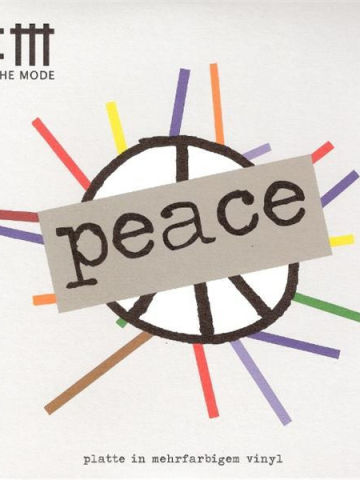 Peace