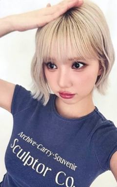 wf签售线上 河