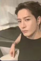 专卡 ver.J