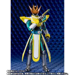 SHF 假面骑士Live-资料图