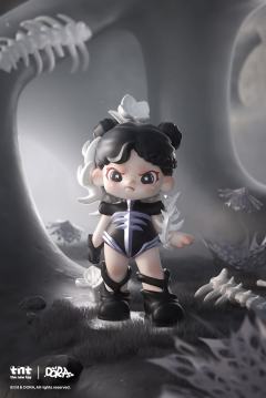 刺