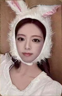 ms9.0广州中签 娜