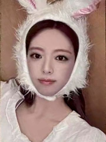 ms9.0广州中签 娜